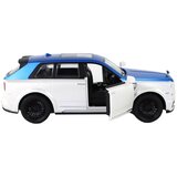  Auto na daljinsko upravljanje Bvliiman 1:20 - plavo/bijeli | Shoptok.si