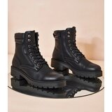 Resti Women's work boots Fiemo | ePonuda.com