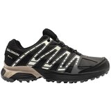 Salomon Pohodništvo 478100 pisana | Shoptok.si