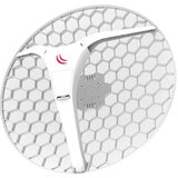 MikroTik LHG XL 5 ac, RBLHGG-5acD-XL (4-pack), cena po komadu | ePonuda.com