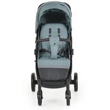 Chipolino Moni Buggy kolica za bebe CAN6571 | ePonuda.com