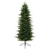 Everlands Novogodišnja jelka - Jela Grandis slim fir 180cm ( 68.1445 )