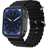  Pametni sat Modio MC77 black Cijene
