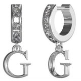 Guess jube03148jwrht/u Cene