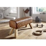 MID.YOU Klop Brez Naslona Sitzbank | Shoptok.si