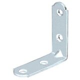  Ugaonik 60x60mm | ePonuda.com