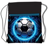  VREĆICA ZA TJELESNI FOOTBALL CLUB 26.CONNECT | shoptok.hr