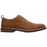 Clarks ALDWIN LACE Smeđa Cijene