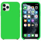 Apple iPhone 11 zelena | Eponuda.ba