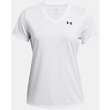 Under Armour Women's T-shirt Tech SSV- Solid | Shoptok.si