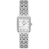 Daniel Klein DK.1.14158-1 ručni sat | shoptok.hr