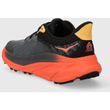 Hoka Tenisice za trčanje One One Challenger ATR 7 boja: crna | shoptok.hr
