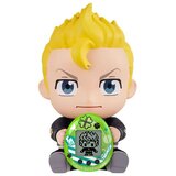 Bandai - TAMAGOTCHI Tokyo Revengers Takemichi Version with Hugmy Figure | 4 cm virtualni hišni ljubljenček, ki temelji na Tokyo Revengers Manga in anime z zbirateljsko Takemichi Hugmy anime, (20856346) | Shoptok.si