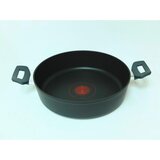 Modern Living Servirna Ponev Conny | Shoptok.si
