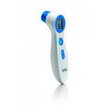 Laica čelni infrardeč termometer TH1000 8013240200873 | Shoptok.si