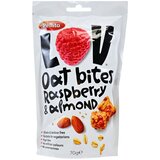  PELLITO ovseni zalogaj malina i badem 70g Cene