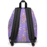 Eastpak PADDED PAKR Višebojna | shoptok.hr