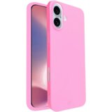 Beline OVITEK CANDY CASE ZA IPHONE 16 PLUS 6.7 SVETLO ROZA, (21961558) | Shoptok.si