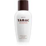 Tabac original vodica nakon brijanja 75 ml | shoptok.hr
