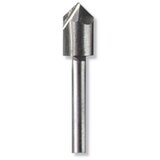 Dremel Bosch glodalo (brzorezni čelik) 6,4 mm | shoptok.hr