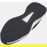 Under Armour Men's shoes Charged Edge | ePonuda.com