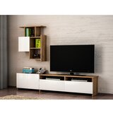 HANNAH HOME TV komoda Mariposa
