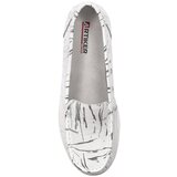 ARTIKER Mokasini 54C161 pisana | Shoptok.si