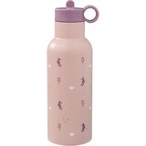 Fresk Nordic termovka Seahorse 500 ml | Shoptok.si