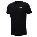  Muška majica ESSENTIAL T M | ePonuda.com