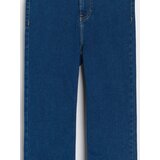 Sinsay Capri traperice | shoptok.hr