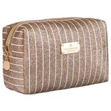 Peterson PTNKOSL02B76654 Gold u