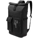 Asus Ruksak TUF VP4700 BACKPACK crni, za prenosnike do 17,3” | Eponuda.ba