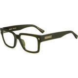 Dsquared2 Naočare D2 0167/G 1ED | ePonuda.com