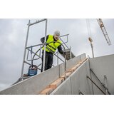 Bosch GDI 59-500 Vibro igla za beton SOLO | shoptok.hr