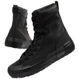 Fila Cityblock Crna | shoptok.hr