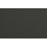 MID.YOU ZOFA S POSTELJNO FUNKCIJO, črna tekstil | Shoptok.si