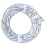 Farm usisno crevo PVC za motornu pumpu 2