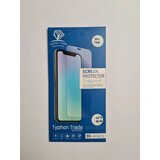 TYPHON zaštitno staklo mate privacy nano 11 pro max ( 95104 ) Cene