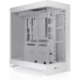 Thermaltake CTE E660 MX Snow White | PC case | shoptok.hr