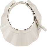 Zopa Silicone Bathing Protector šilt za kopanje 0 m+ Beige 1 kos | Shoptok.si