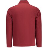  U.S. Grand Polo Muška dukserica od flisa AU02832JURASSIC - 109036 | Eponuda.com