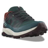 Salomon Trekking čevlji | Shoptok.si