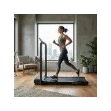 Body Sculpture EZ Runner BT 3116 električna zložljiva tekalna steza | Shoptok.si