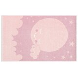 Conceptum Hypnose nb 02 - pink pink carpet (155 x 230) | ePonuda.com
