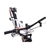 Capriolo lc 240 sivo - oranž (12) ( 925512-12 ) | Eponuda.com