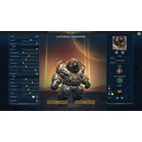 Paradox Age of Wonders: Planetfall (Xone) | Shoptok.si