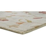 Universal Tekač v naravni barvi 80x200 cm Tamaris – | Shoptok.si