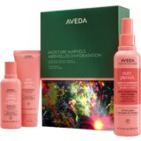 Aveda Moisture Marvels Set - 1 set. | Shoptok.si