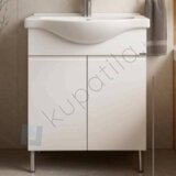  Kupatilski ormarić Alba 65 BT | Eponuda.ba