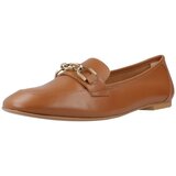 Geox Balerinke D LLIZIA Kostanjeva | Shoptok.si